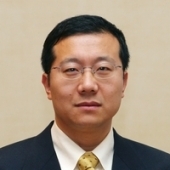 jim_wang_00
